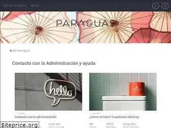 abroparaguas.com