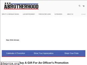 abrotherhood.com