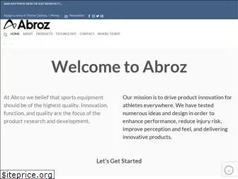 abroz.com