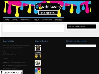 abrprint.com