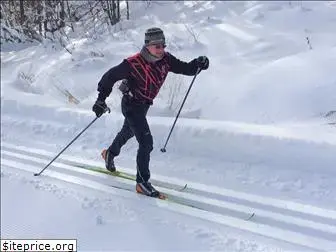 abrski.com