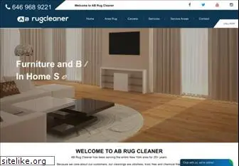 abrugcleaner.com