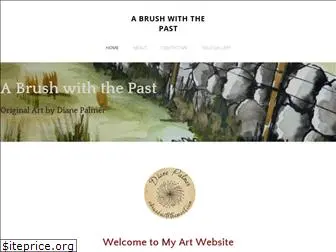 abrushwiththepast.com