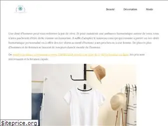 abrutishirt.com