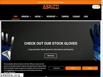 abruzzi-official.co.uk