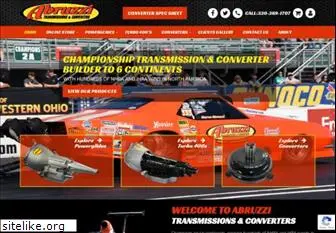 abruzziracing.com