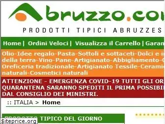 abruzzo.com