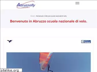 abruzzofly.it