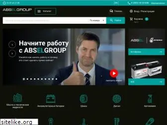 abs-auto.ru