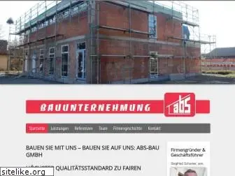 abs-bau.de