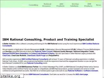 abs-consulting.co