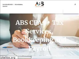 abs-cpa.com