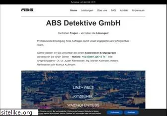 abs-detektive.at