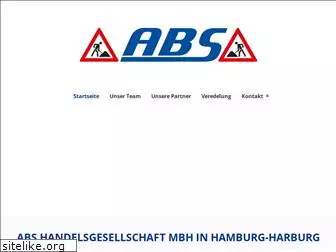 abs-handel.de