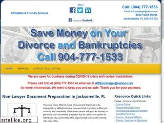 abs-of-jacksonville.com