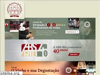 abs-rio.com.br
