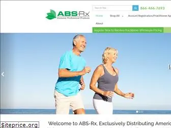 abs-rx.com