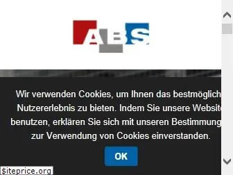 abs-schkeuditz.com