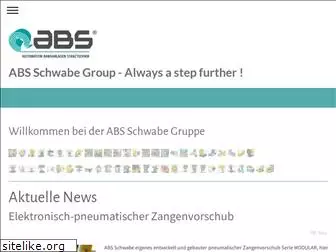 abs-schwabe.de