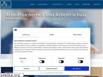 abs-sicherheit.de