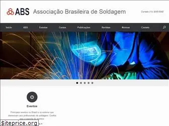 abs-soldagem.org.br