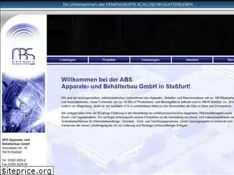 abs-stassfurt.de