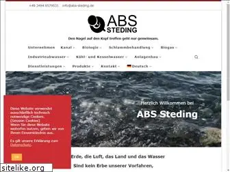 abs-steding.de