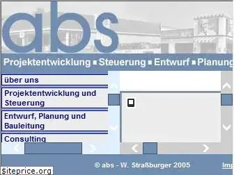 abs-strassburger.de