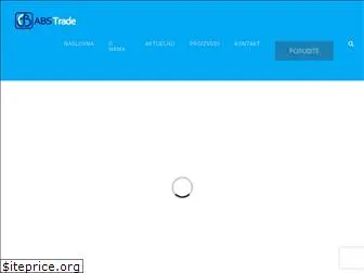 abs-trade.com