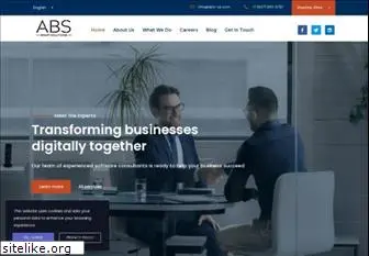 abs-us.com