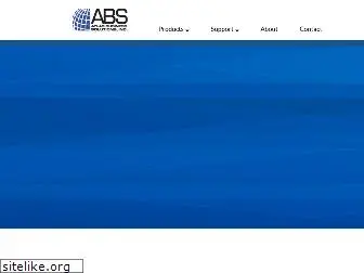 abs-usa.com