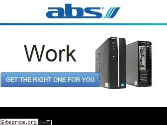 abs.com
