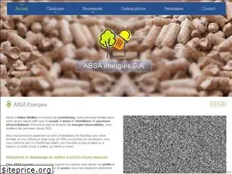 absa-energies.com