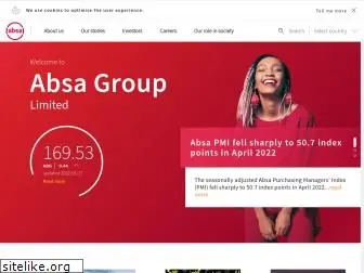 absa.africa