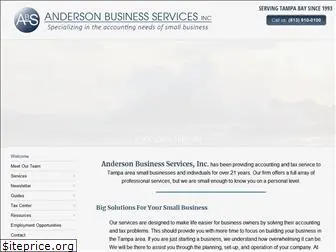 absaccounting.com