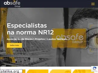 absafe.com.br