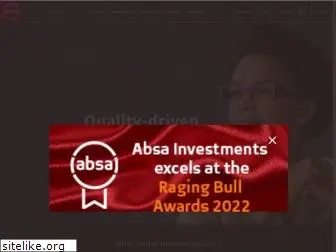 absainvestmentmanagement.co.za