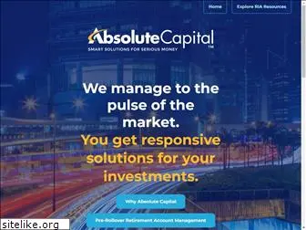 abscapfunds.com