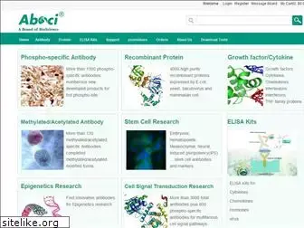 abscitech.com