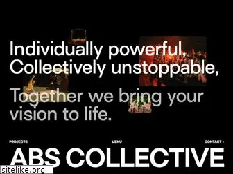 abscollective.com