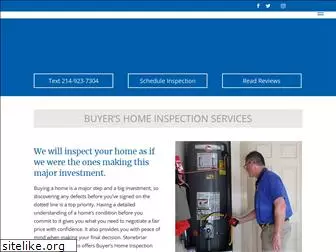 abseconhomeinspection.com