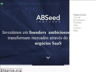 abseed.com.br