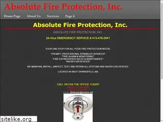 absfireproinc.com