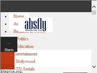 absfly.com