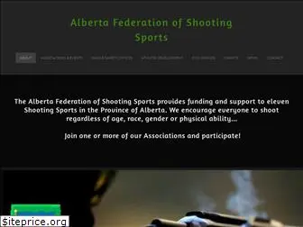 abshooters.org