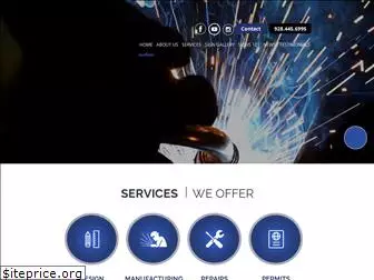 absignco.com