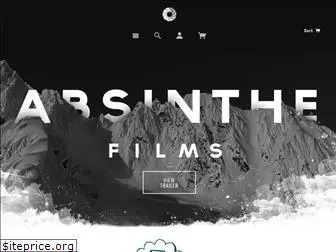 absinthe-films.com