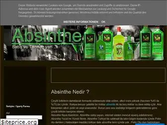 absinthe-yesilperi.blogspot.com