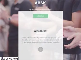 absk.org