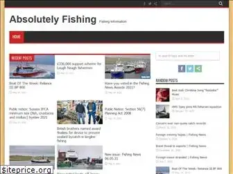 abso-fishing-lutely.com